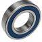 7205CTYNDBL P4 machine tool spindle bearing