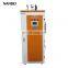 18kw 24kw 32kw 72KW Electric steam generator for industry