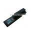 Best seller portable leaf area meter price