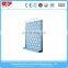 Laboratory Glassware Drain Dry Rack For Lab PP Equipment/dry cleaning racks