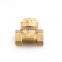 BT5007 China supplier 1/2-4 inch brass check valve with good quality