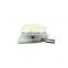 SFM-27 AC220V 200V-240V Continuous Sound Active Piezo Buzzer speaker