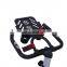 New dynamic bicycle indoor bicycle exercise bike