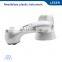 Rf Ems Ion Ultrasonic Vibration Photon Led Massage Beauty Devices Multi-function Beauty Equipment