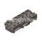FOMI Diesel Motor Parts ISX15 Cylinder Head 4962732 For Sales