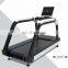 GYM MACHINE FITNESS EQUIPMENT Motorized Running Machine /3.0 sport Treadmill