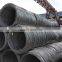 Hollow core steel cable/wire rope/PC Strand 6mm stainless galvanized pc steel wire
