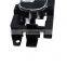 80670JD000A interior Door Handle Fits For nissan qashqai 2007-2013