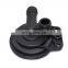 New Engine Crankcase Vent Valve  For Land Rover LR3 Range Sport 2006-2009  LR003380