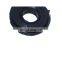 Engine Valve Cover Grommet O-Ring For Toyota Tacoma Camry 4Runner Lexus ES300