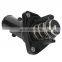 Сборка термостата, подходящая для Toyota 4Runner, FJ Cruiser, Tacoma, Tundra 16031 - 31011