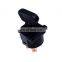 For Audi 4000 VW Golf Cabriolet Heater Fan Motor Switch Blower Control HVAC