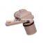 Free Shipping! Camshaft Cam Shaft Position Sensor FOR Corvette Camaro GTO LS3 LS7 LS9 12591720