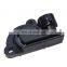 Free Shipping! New Throttle Position Sensor TPS For CHEVROLET Aveo GMC Isuzu Pontiac Daewoo