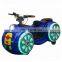 2018 New Amusement Rides Electric Motor for Race Bikes /Bumper Car Motor/Big Children's Toy Car