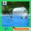 Chinese manufacturer inflatable water roller, walk on water balls for sale