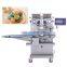 Automatic maamoul /mooncake making machine Chinese tradition food