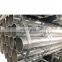 5 Inch Sch 80 Galvanized Iron Steel Pipe