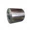 Hot-dip Galvanized Steel Coil Iron Cold Rolled Steel Coil