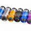 High quality cheap price lights and lightings car rechargeable led flashlight