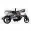 2020 Wholesale hot sale european type Luxury pram stroller baby stroller pram from china factory