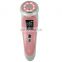 Facial Beauty Equipment Mini RF Face Lifting Wrinkle Removal Machine