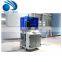 used automatic hydraulic chipless squid ring cutting machine