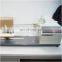 Textile Testing Equipment Electronic Digital GT-A08 ASTM-D-1422 Standards Electronic Yarn Twist Tester