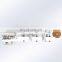 After-Sale Service Supported Oxygen Dome 3Ply Making Machine Face Mask Healthy Made In China