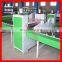 New designed pvc gypsum board machine(edge sealing machine)