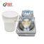 China supplier make high quality plastic bucket Mould