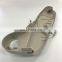 New product auto parts injection mould