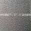 XPE Car mat materials,PE Car mat materials,eva Car mat materials
