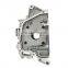 Oil Pump FOR HYUNDAI G4HG 2003-2005 21310-02550 New Car Oem Origin Warranty
