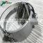 Industrial Type clamp-like heater Ceramic Band heater