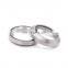 Extreme sports bicycle bearing MH-P08H7 headset bearings
