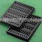 plastic molding manufacturer for the baby bathtub mould