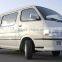 GDQ6480 15 seats China minivan