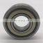 High quality dyzv bearing deep groove ball bearing 6204ZZCM