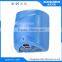 Hygiene Products High Speed Stainless Steel Hand Dryer / Hand Drying Machine