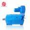 Large Size Z4 DC Motor for Rolling Mill