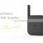 Hot Selling Xiaomi Mi Wifi Repeater Pro 300M WiFi Amplifier 2.4G Signal Extender Roteador APP Control Xiaomi Wifi Repeater Pro