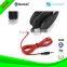 Silent Disco Headphone With Hand Free Function for Call