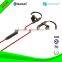 Bluetooth Earphone Universal for Mobine Phones