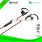 Wireless headphones bluetooth sport earphones 4.0 for iphone