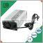 Hot New Products For 2015 Intelligent Cleaning Equipment Battery Charger