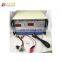 Beifang Automotive Diagnostic CR-YB690 Diesel Electronic Injector Repair Tools Tester Device