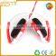 Deep stereo funny cool fashion hot selling best stylish novelty headphone