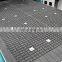 Independent control cabinet design automatic loading and unloading engraving machine cnc router engraving machine
