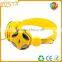 EU trendy fashion best selling newly on market innovative headphone